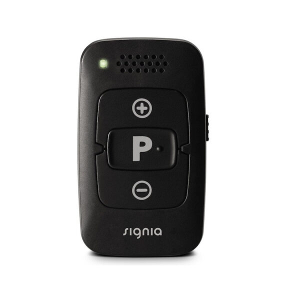 Signia miniPocket