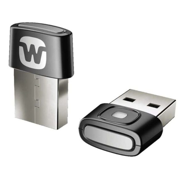 Widex SoundConnect