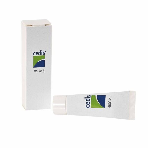 Cedis Aloe Vera Comfort Gel
