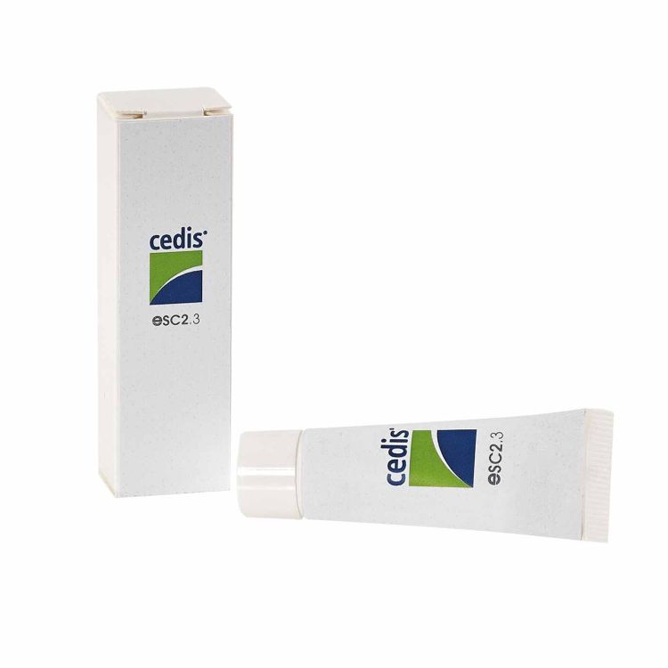 Cedis Aloe Vera Comfort Gel