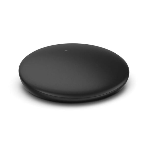 Signia TV Sound