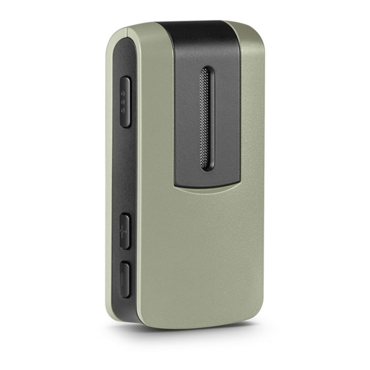 SmartMic