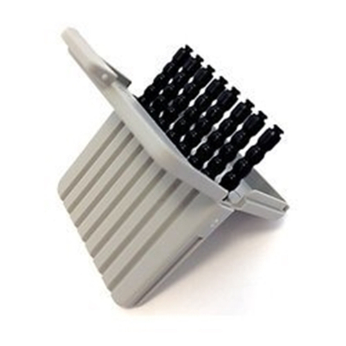 Cerustop XL Wax Guards