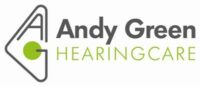Andy Green Hearingcare Ltd